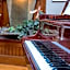 Spencer Hotel & Spa Chautauqua