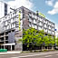 B&B Hotel Maribor