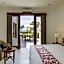 Bali Diamond Estates & Villas