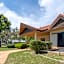 Sabah Beach Villas & Suites