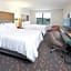 Holiday Inn & Suites - Detroit - Troy, an IHG Hotel