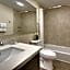 Candlewood Suites Wichita East By IHG