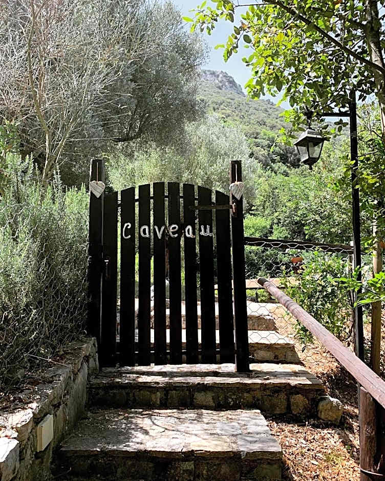 I Suoni di Valle Martina