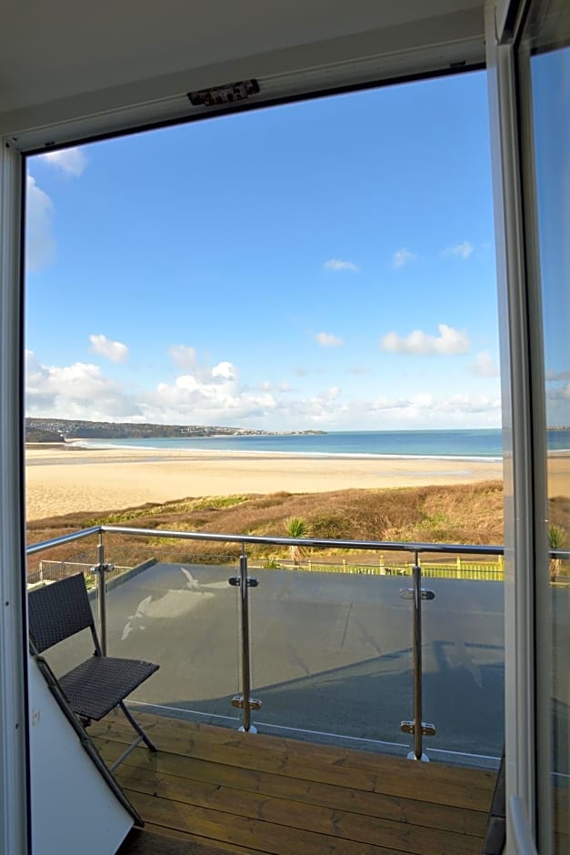 The Penellen guest accommodation room only