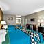 Econo Lodge Elberton