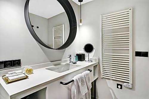 Summum Boutique Hotel, member of Melia Collection