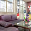 RedDoorz Plus near Stasiun Bekasi