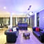 Amedia Luxury Suites Graz, Trademark Collection by Wyndham