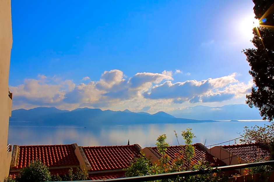 Vergina Star Hotel