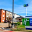 Holiday Inn Express & Suites Sulphur Springs by IHG