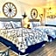 Best Inn Texas
