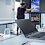 ibis Rennes Cesson