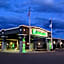 Holiday Inn Fargo By IHG