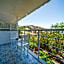 Arpia Hotel
