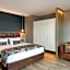 Holiday Inn Osnabruck By IHG