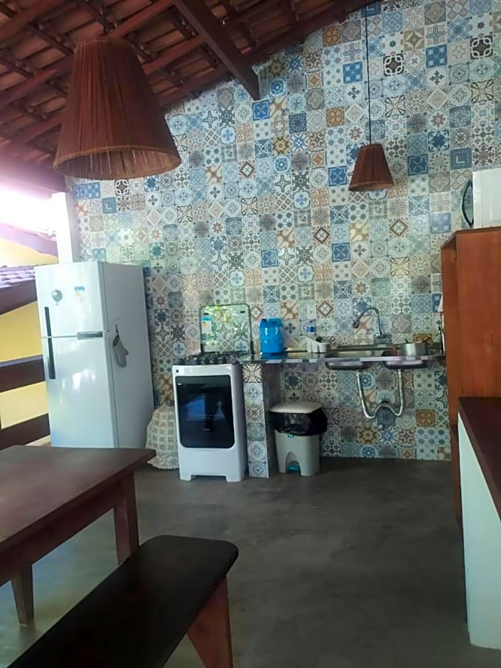 Aruá Observação de Vida Silvestre