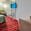Hotel Le Richemont