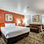 Quality Inn Petaluma - Sonoma