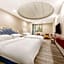 Cheng'ai Business Hotel (Provincial People's Hospital Zhonghua Square Branch)