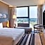 Mingalar Mandalay Hotel