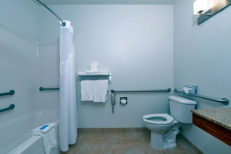 Holiday Inn Express Hotel & Suites Omaha West By IHG