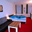 Hotel Garni Daniela Urich
