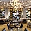 Philadelphia Marriott Old City