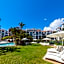 Oaks Gold Coast Calypso Plaza Suites