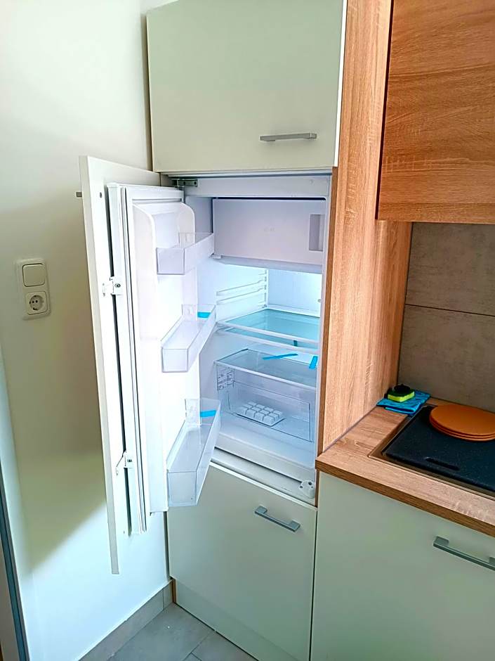 Apartments Romantic and Family Room Zemlinski