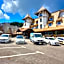 Termag Hotel Jahorina
