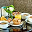 Garrison Hotel & Suites Dover-Portsmouth, an Ascend Collection Hotel