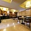 Docking Hotel