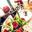 Alfons Boutique Hotel