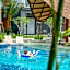 Wyndham Garden Naithon Phuket