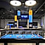Aloft Lima Miraflores