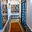 Riad Dar Saad - Hammam & Rooftop Café