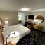 Days Inn by Wyndham Lake Charles