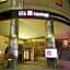 the b hachioji