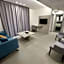 zett hotel