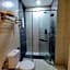 Shaftsbury Residence Cyberjaya with free parking & Netflix