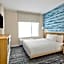 TownePlace Suites by Marriott Asheville West