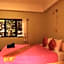 Ploy Inn Koh Chang