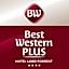 Best Western Plus Hotel Lord Forrest