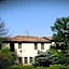 Hotel Villa Nabila