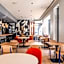 Sorell Boutique-Hotel Seefeld Zürich