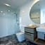 Qube Broadbeach