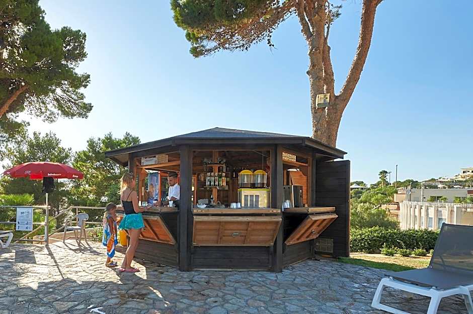 CDSHotels Terrasini - Citta Del Mare