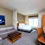 Hyatt Place Ann Arbor