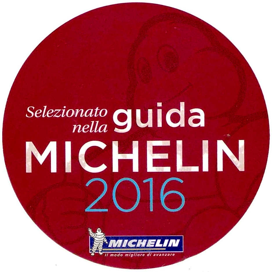 Albergo Hotel Raffaello