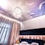 BoutiqueHOTEL Donauwalzer